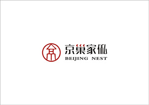 GA黄金甲·(中国区)体育官方网站